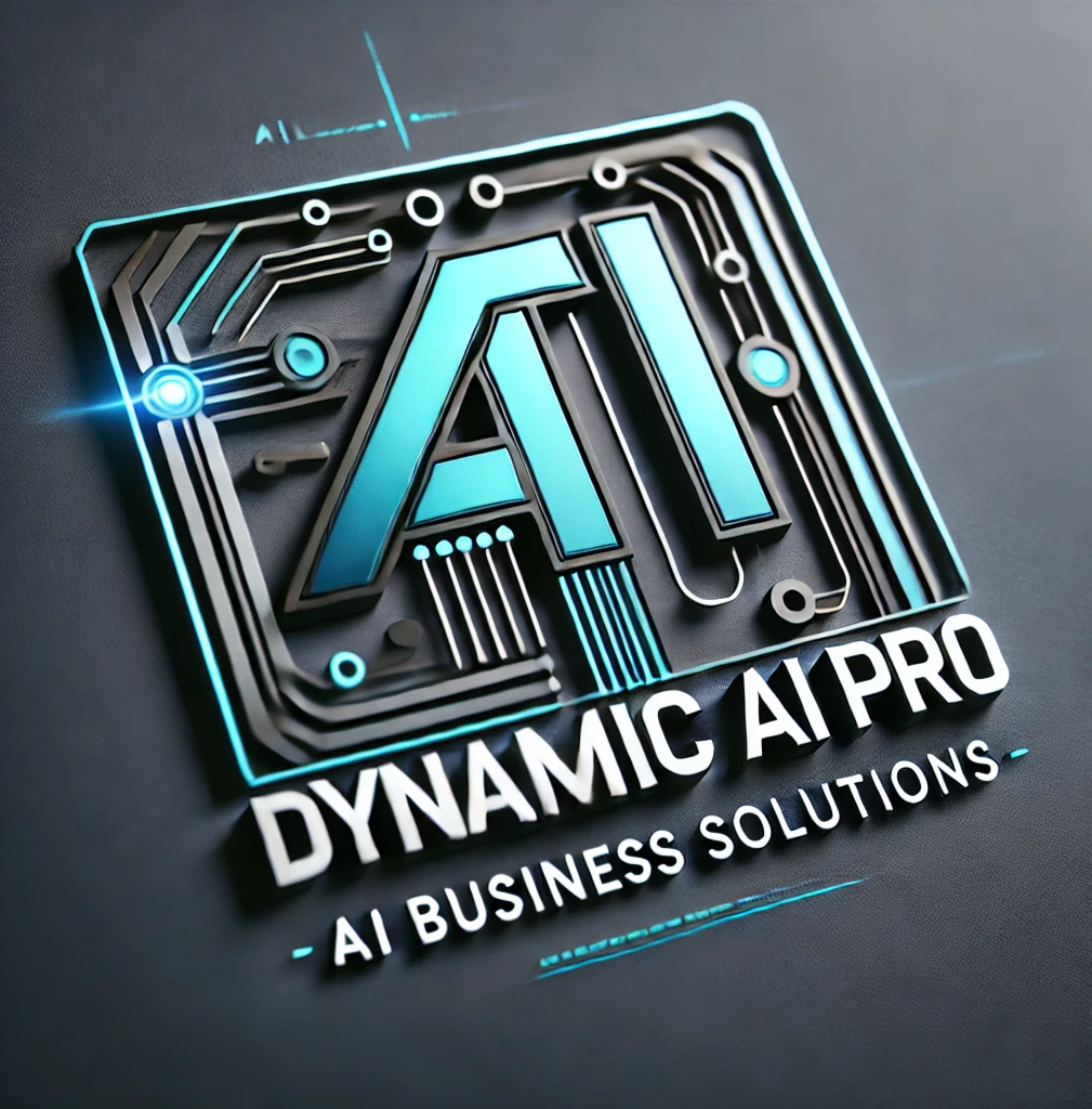 Dynamic AI Pro